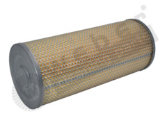 Filterpatrone 2