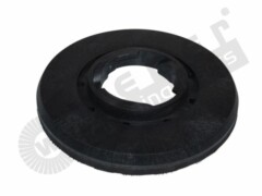 Treibteller für Pads bis 305 mm 3
