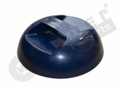 Griff für Abdeckhaube 1