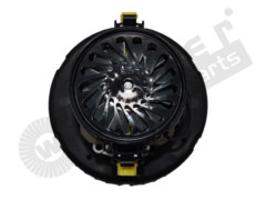 Saugmotor Lamb Electric 230 V / 870 W BP S2 3