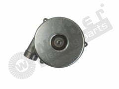Saugmotor Domel 240 V / 1550 W TG S3 4