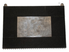 Easy Brush Quadro 1