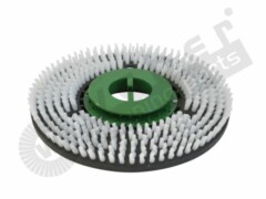 Treibteller für Pads - Short Trim 4