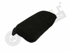Carbon Vorfilter 9
