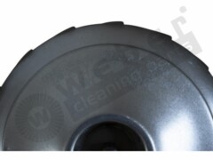 Saugmotor 230 V / 1100 W BP S1 6
