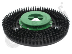 Treibteller für Pads  - Short Trim 4