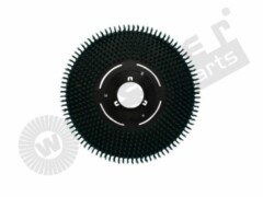 Treibteller für Pads - Short Trim 2