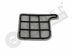Micro-Vorfilter 1
