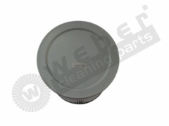Filterpatrone 6
