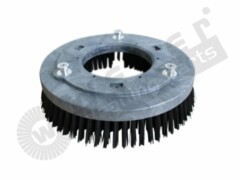 Schrubbbürste - mittel Viper VF81104 3