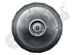 Saugmotor Domel 230 V / 1300 W BP S1 4