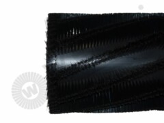 Kehrwalze Kunststoffkörper 5