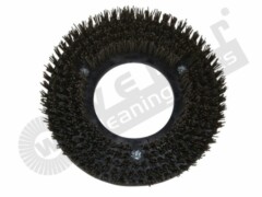 Schleifkornbürste - hart - Magna Grit 2