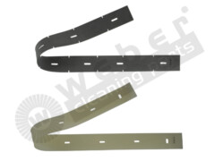 Sauglippen-Satz 1