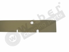 Sauglippe vorne 3