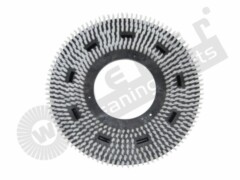 Treibteller für Pads - Short Trim - EasyTrec System 2