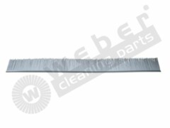 Streifenbürste N8 1