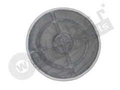 Janex Teppichpad CaP 3