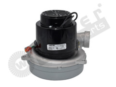 Saugmotor Lamb Electric 24 V TG S2 2
