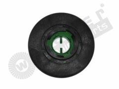 Treibteller für Pads bis 305 mm 1