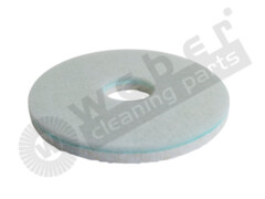 Easy Clean HD+ 1