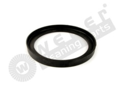 Lagerring für Saugmotoren 144 mm 1