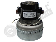 Saugmotor Lamb Electric 230 V / 870 W BP S2 1