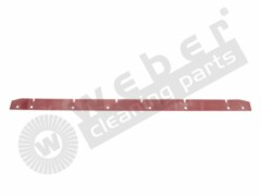 Sauglippe vorne 1