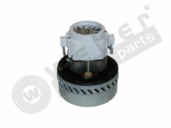Saugmotor 36 V / 500 W BP S2 1