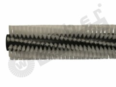 Walzenbürste Kunststoffkörper 5