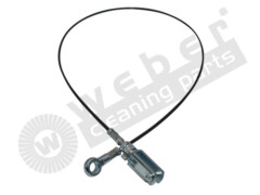 Kabel 1