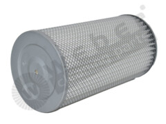 Filterpatrone 2