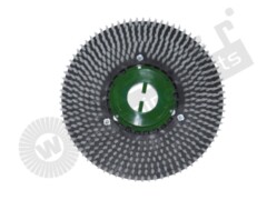 Treibteller für Pads - Short Trim 2