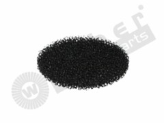 Abluftfilter 1