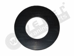 Treibteller für Pads bis 305 mm 2