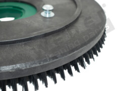 Treibteller für Pads  - Short Trim 5