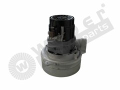 Saugmotor Lamb Electric 240 V / 1450 W TG S2 2