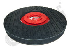 Treibteller für Pads bis 355 mm - bis Bj. 2018 4