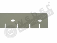 Sauglippe vorne 3
