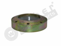 Clean Track CT Q! - Verbindung Vibrationsplatte 1