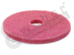 Flamingo-Pad Janex rosa 1
