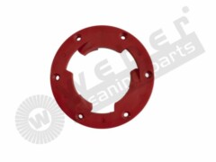 Flansch TASKI 2