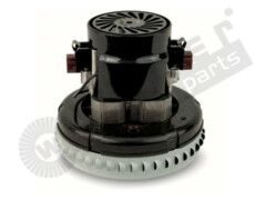 Saugmotor Lamb Electric 240 V / 875 W BP S1 1