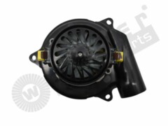 Saugmotor Lamb Electric 230 V / 1435 W TG S1 3