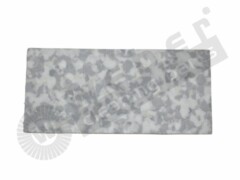Melamin Komb-X - Handpad 1