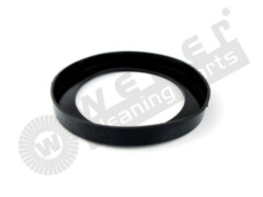 Lagerring für Saugmotoren 144 mm 1