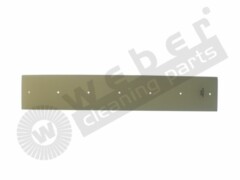 Seitenabstreifer 1