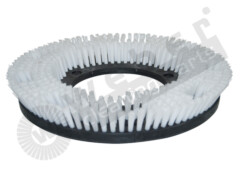 Schrubbbürste - mittel ohne Flansch 290649 4