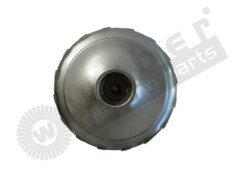 Saugmotor Domel 24 V / 280 W S1 4
