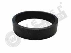 Distanzring Kunststoff 3